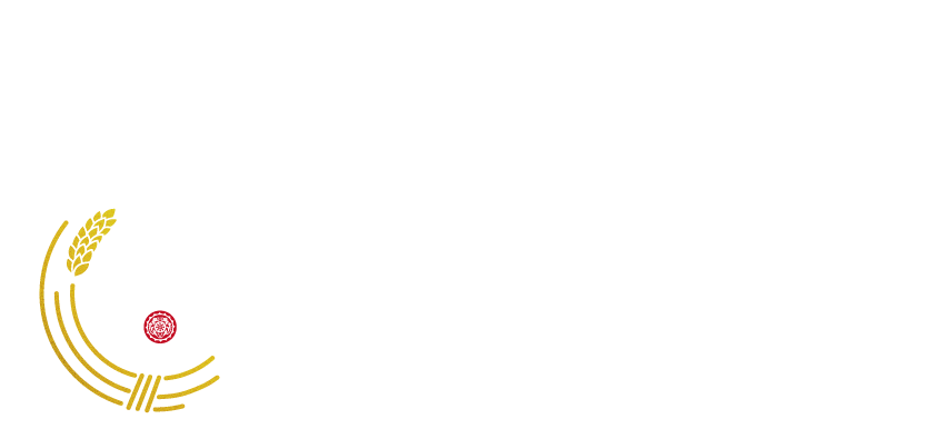 kinkelogo