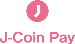 jcoin-pay