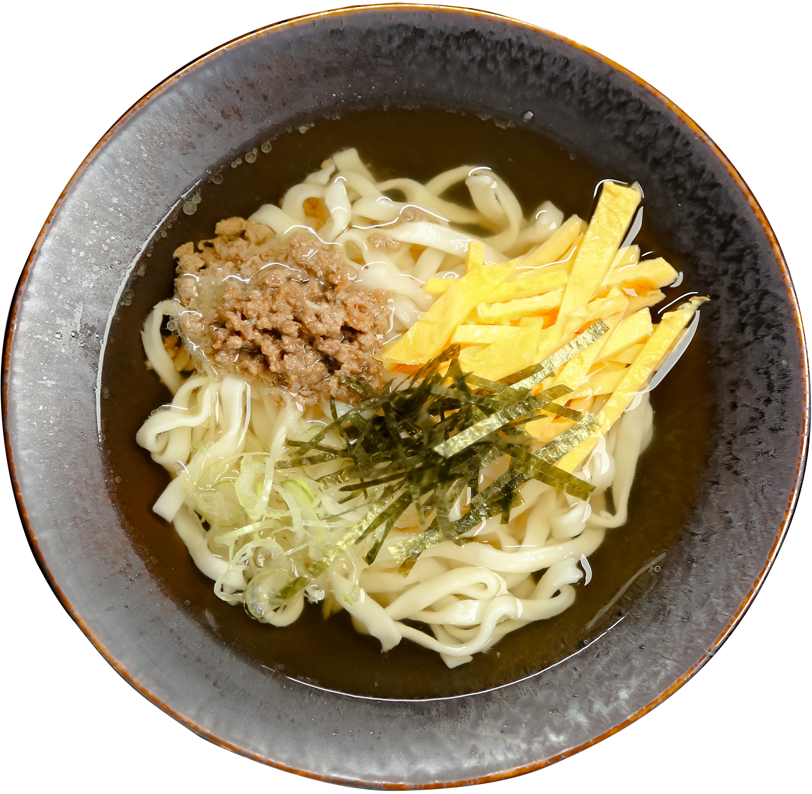 金家のカルグクス