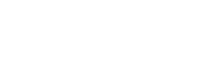 menuロゴ
