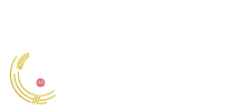 kinkelogo